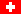 idylive suisse