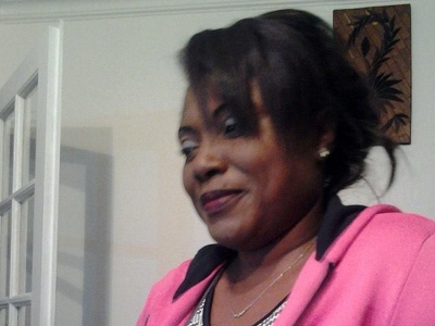 Site de rencontre femme handicapee