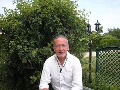 rencontre remicourt