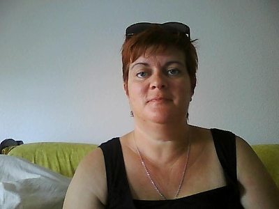 rencontre billom