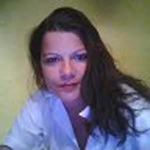 Rencontre angouleme