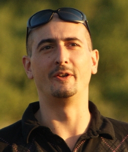 rencontre des handicape