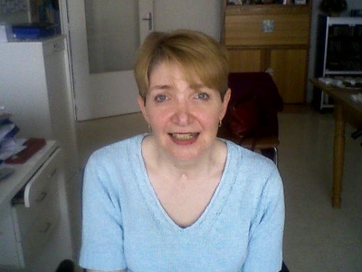 bretagne rencontre femme