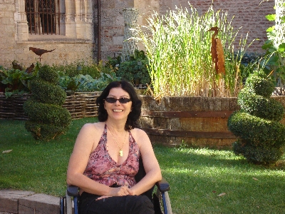 salle rencontre creil