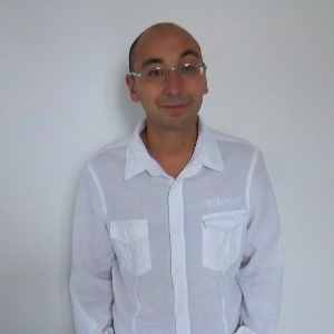 Rencontre homme corse
