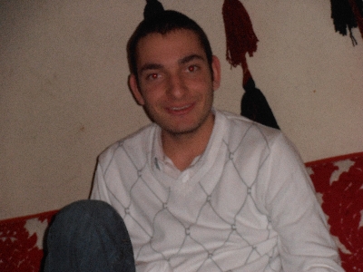 Site de rencontre pour homme handicape