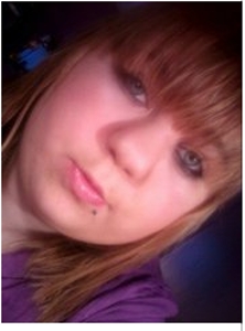 rencontre femme baume les dames