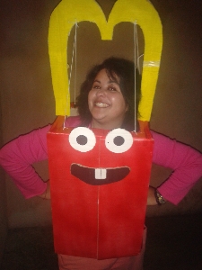 site rencontre handicap