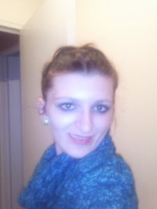 rencontre femme cherbourg octeville