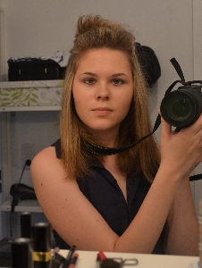 site de rencontre de femme riche