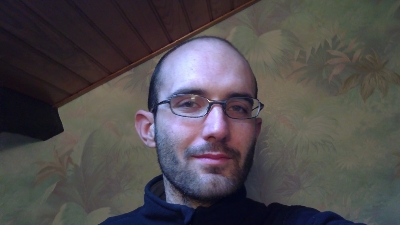 rencontres loire atlantique