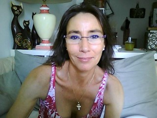 rencontre en algerie je contacte