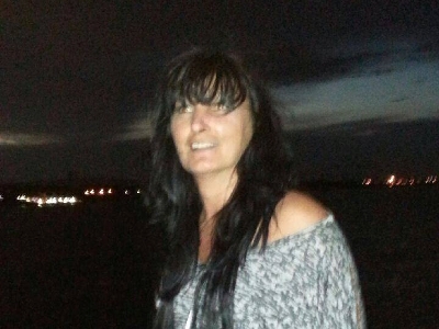 rencontres canet plage