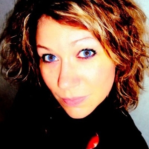 rencontre sur le puy de dome