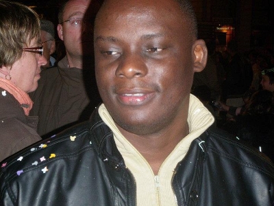 rencontre femme nantes