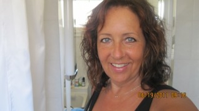 Site rencontre femme 55 ans