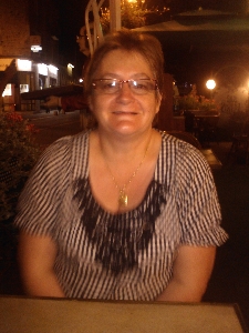 rencontre argentan 61