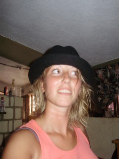 rencontres femmes languedoc