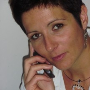 handicap rencontre amoureuse