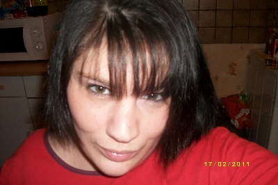 rencontre femme tarn et garonne