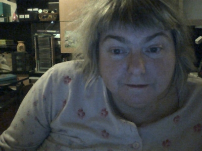 site de rencontre fumay