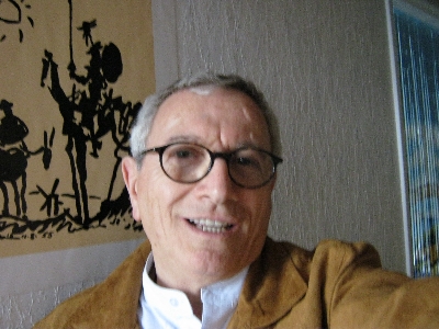 Rencontres handicapes