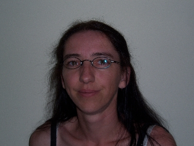 Site de rencontre femme handicapee