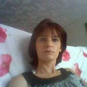 rencontre femme handicapée