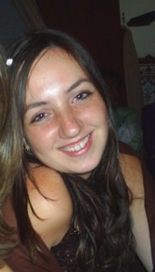 rencontre femme lyonnaise