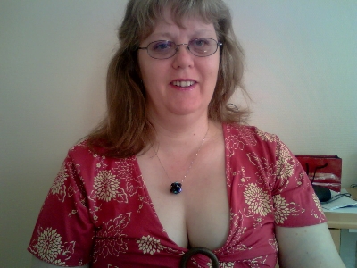 rechercher site rencontre