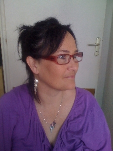 rencontres forcalquier