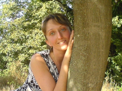 Rencontre ardeche