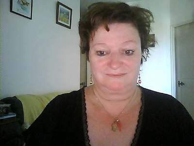 rencontre femme vaucluse