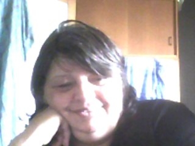 rencontres amoureuses handicap