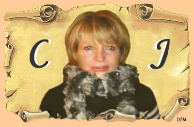 rencontres capestang