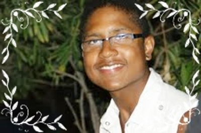 Site de rencontre gratuit du cameroun