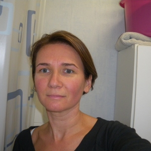 rencontre internet nul