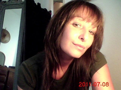 chatroulette rencontres au hasard