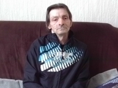 Rencontre femme sur caudebec les elbeuf