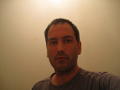 Site de rencontre pour homme handicape