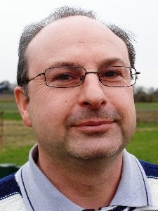 rencontre homme 55 ans