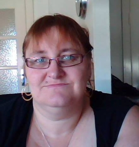 rencontre femme avec handicap