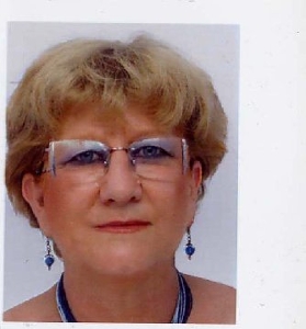 Site de rencontre femme handicapee