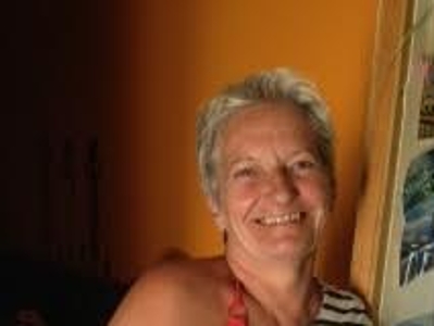 rencontres avec femmes seules