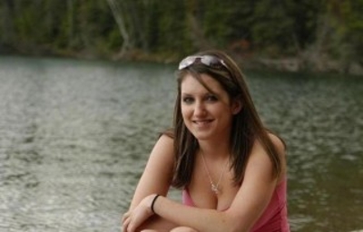 rencontre eur et loire