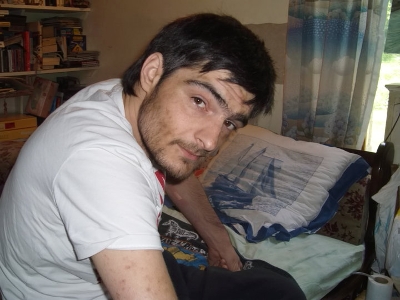 Site de rencontre pour homme handicape