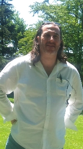rencontre auvergne gratuit