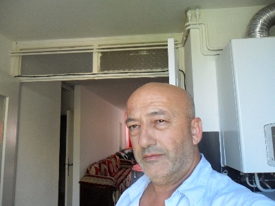 Rencontre homme corse
