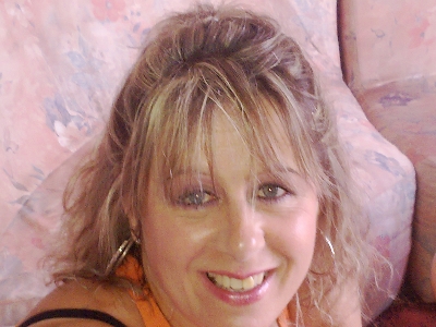 Rencontre veuve tarn