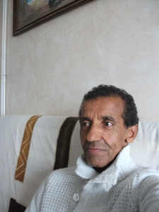 Rencontre eybens